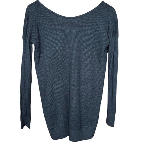 Lululemon The Sweater Life Sweater - Picture 2 of 12